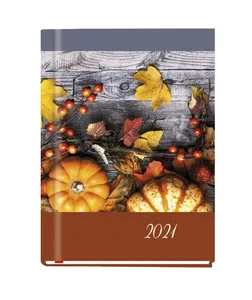 Wydanie 2020