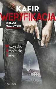 Miękka ze skrzydełkami · 2020