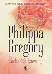 Kochanek dziewicy Kochanek dziewicy