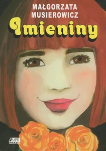 Imieniny Imieniny