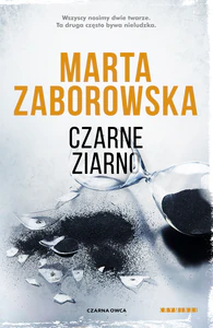 Czarne ziarno Czarne ziarno
