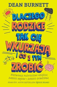 Miękka · 2020