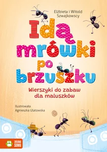 Twarda · 2020