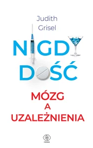 Miękka ze skrzydełkami · 2021