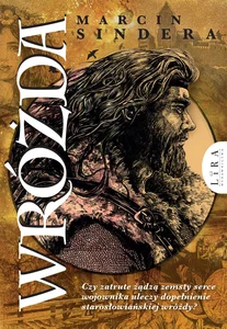 Wróżda Wróżda