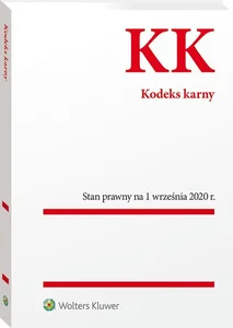 Miękka · 2020
