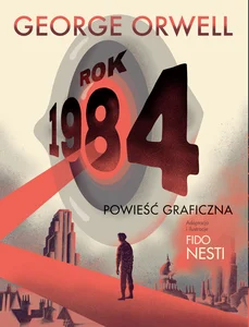 Miękka ze skrzydełkami · 2020