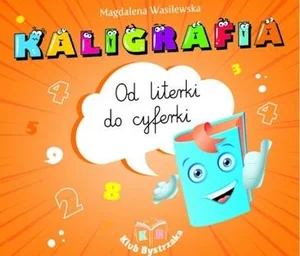 Kaligrafia Kaligrafia