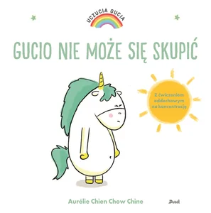 Twarda · 2021