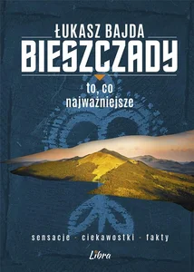 Twarda · 2022