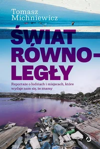 Świat równoległy Świat równoległy