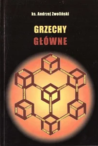 Grzechy główne Grzechy główne