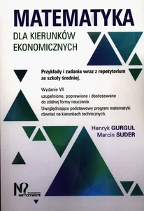 Miękka · 2021