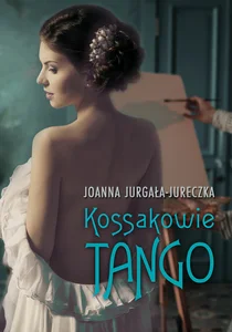 Kossakowie Tango Kossakowie Tango