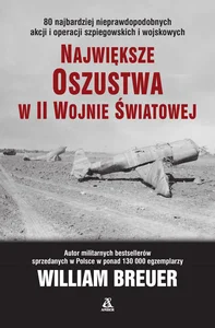 Miękka · 2020