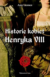 Kobiety Henryka VIII