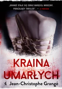 Kraina umarłych Kraina umarłych