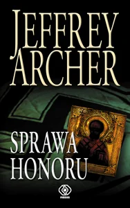 Sprawa honoru Sprawa honoru