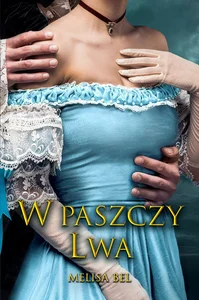 W paszczy Lwa W paszczy Lwa