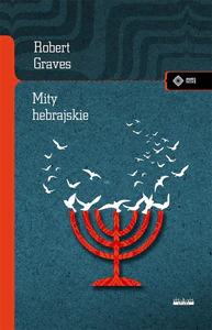 Mity hebrajskie Księga rodzaju Mity hebrajskie Księga rodzaju