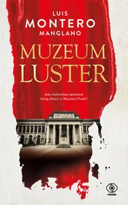 Muzeum luster Muzeum luster