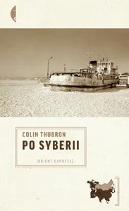 Po Syberii Po Syberii