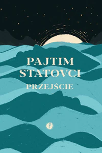 Przejście Przejście
