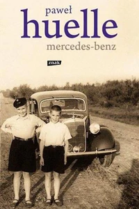 Mercedes Benz Mercedes Benz