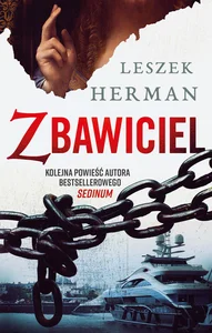 Miękka ze skrzydełkami · 2021