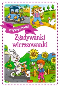 Miękka · 2020
