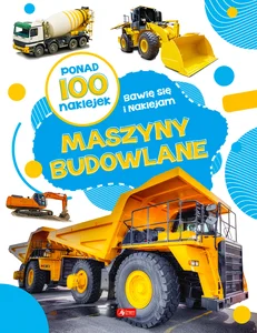 Miękka · 2020