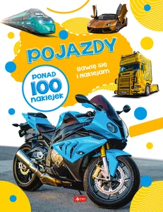 Miękka · 2020