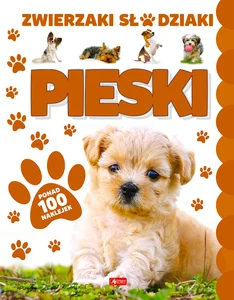 Pieski Pieski