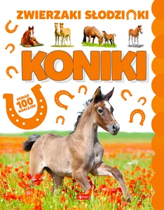 Miękka · 2020
