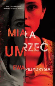 Miękka ze skrzydełkami · 2023