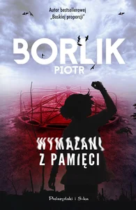Wymazani z pamięci Wymazani z pamięci