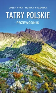 Miękka · 2020