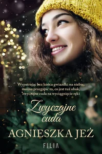 Zwyczajne cuda Zwyczajne cuda