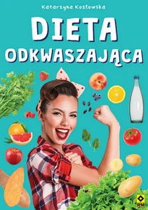 Miękka · 2021