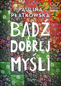 Miękka ze skrzydełkami · 2023