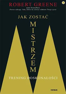 Jak zostać mistrzem Trening doskonałości