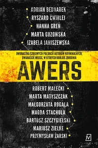Awers Awers