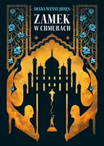Zamek w chmurach Zamek w chmurach