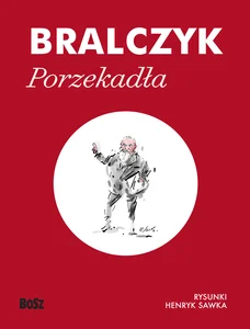 Porzekadła Porzekadła