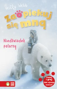 Miękka · 2020