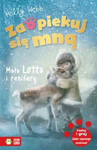 Miękka · 2020
