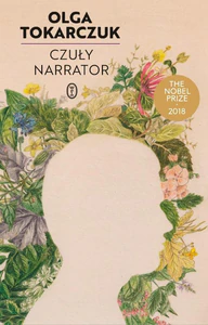 Czuły narrator The Nobel Prize 2018