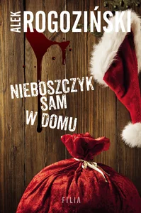 Miękka ze skrzydełkami · 2021