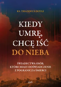 Miękka ze skrzydełkami · 2021