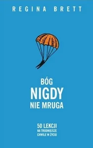 Miękka · 2020